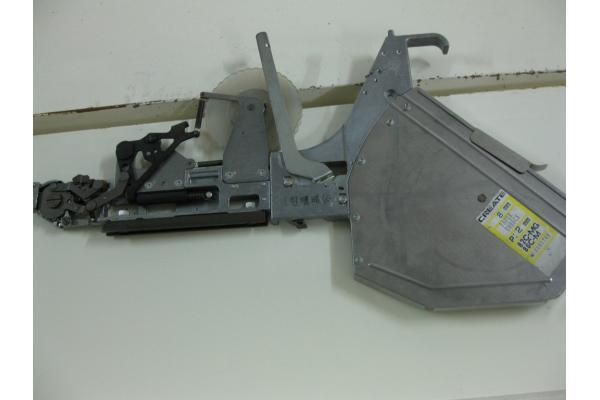 Panasonic Panasonic SMT FEEDER CM88